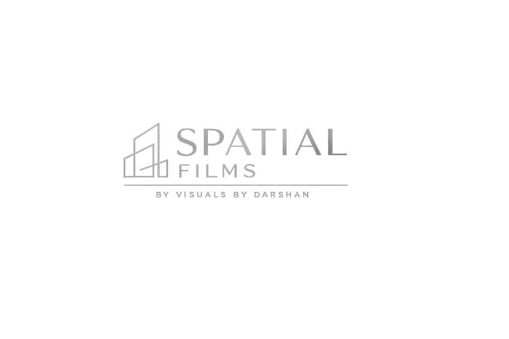 Spatial Films